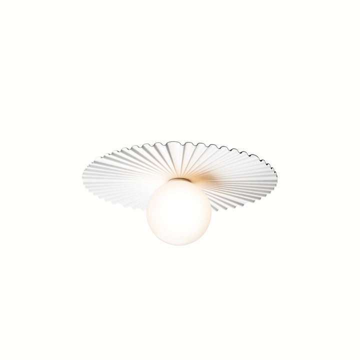 white-opal