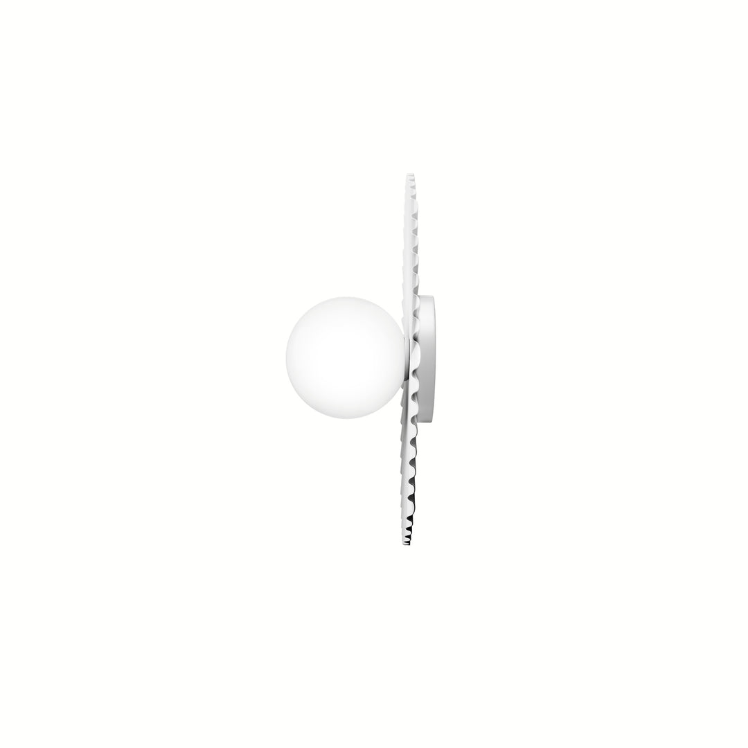 white-opal