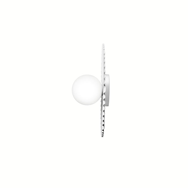 white-opal
