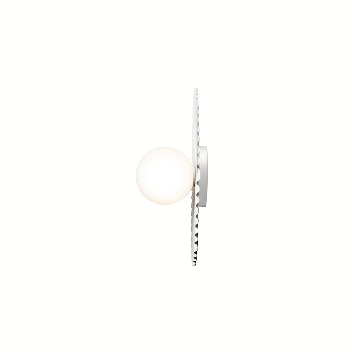 white-opal