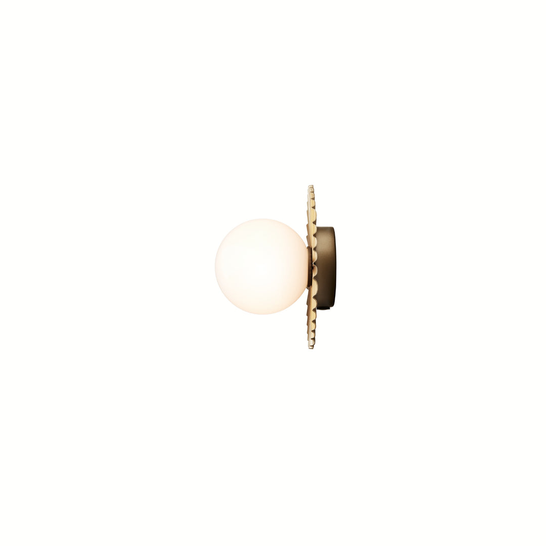 nordic-gold-opal