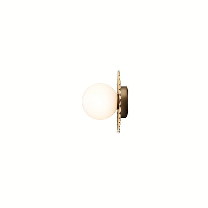 nordic-gold-opal