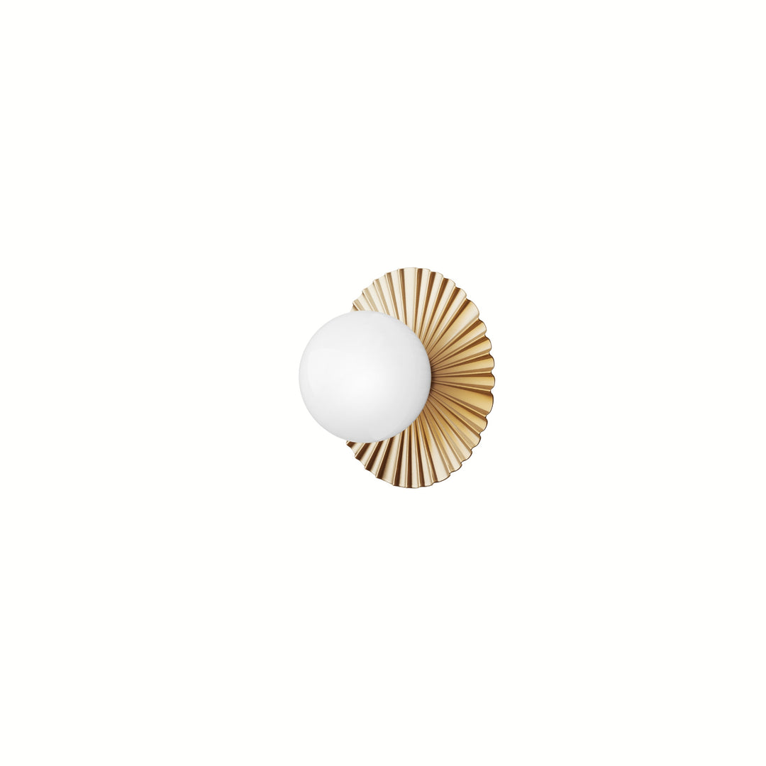 nordic-gold-opal