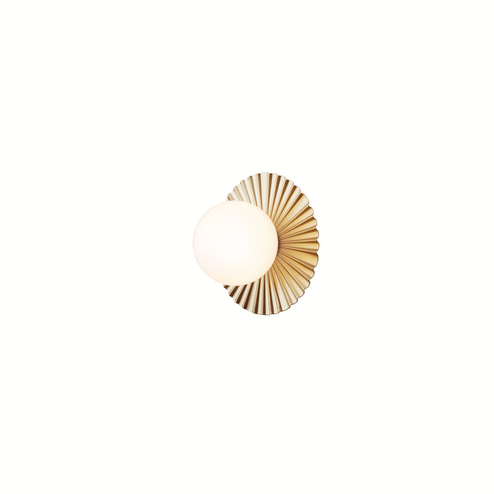 nordic-gold-opal