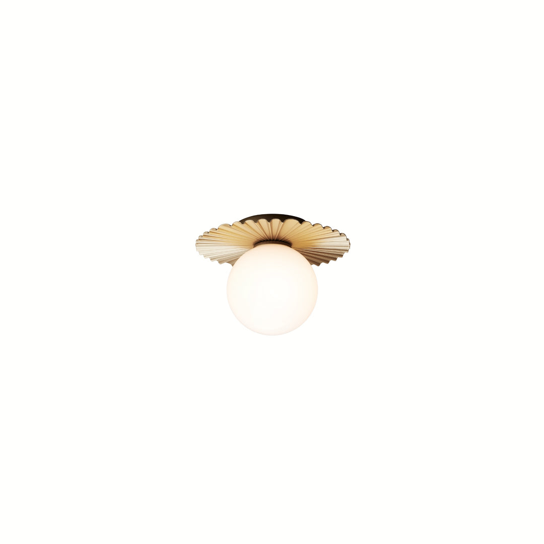 nordic-gold-opal