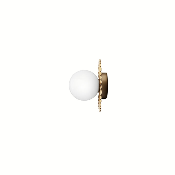 nordic-gold-opal