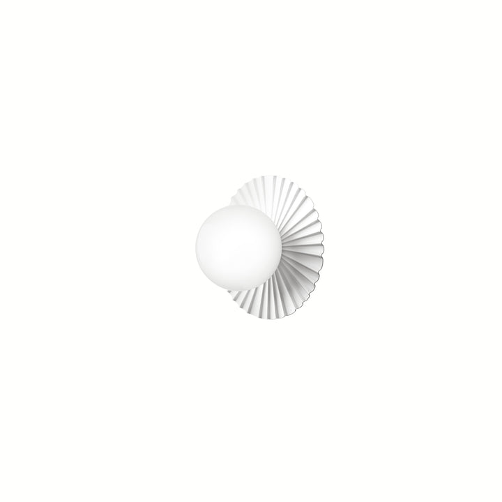 white-opal
