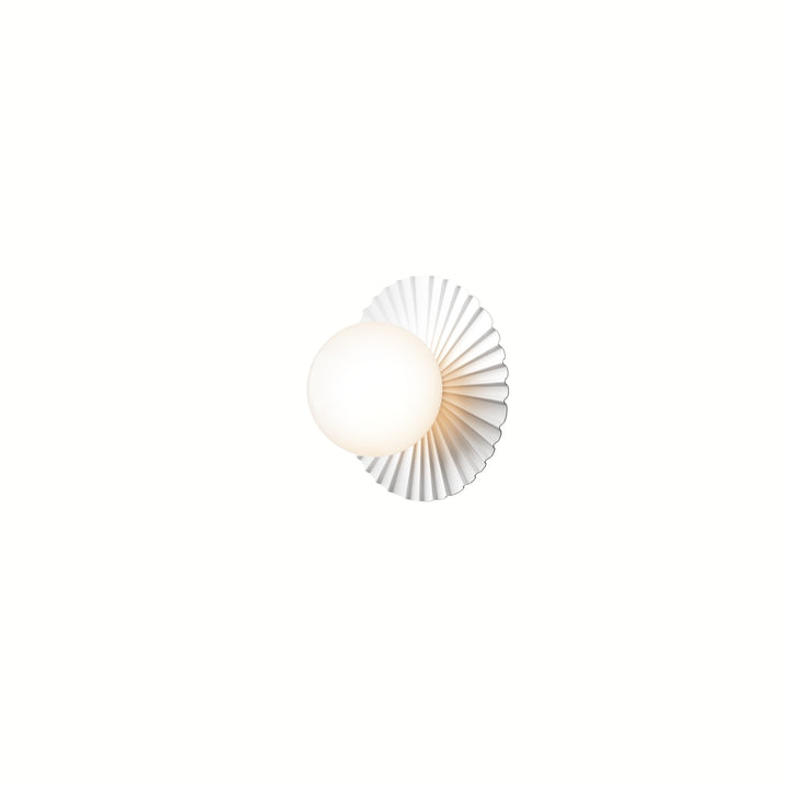 white-opal