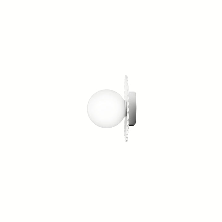 white-opal