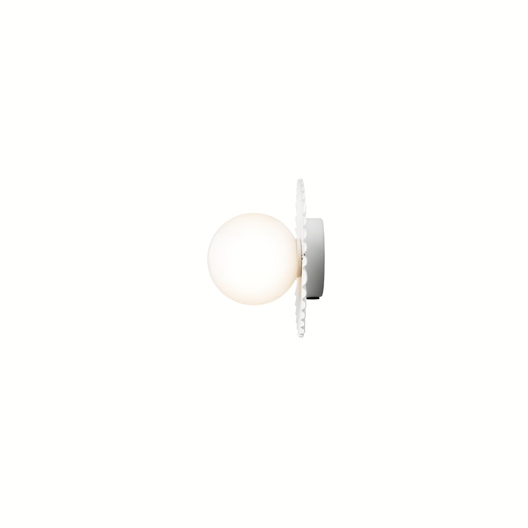 white-opal