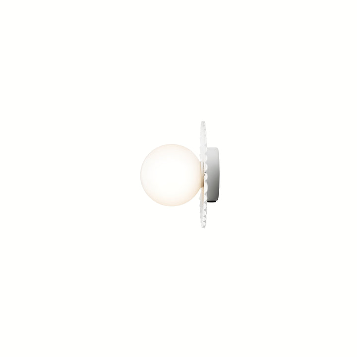 white-opal