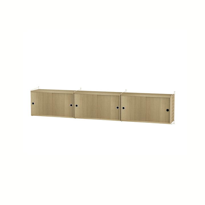 Living room D