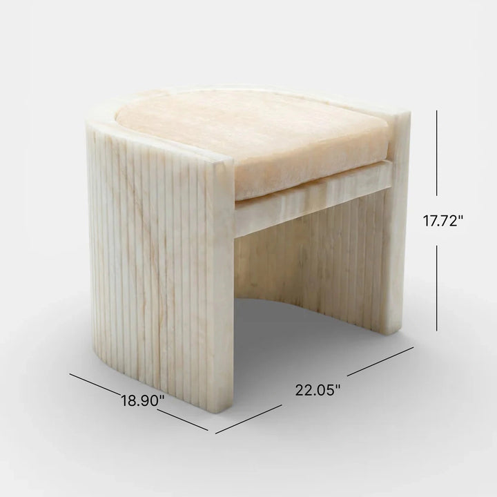 dimension