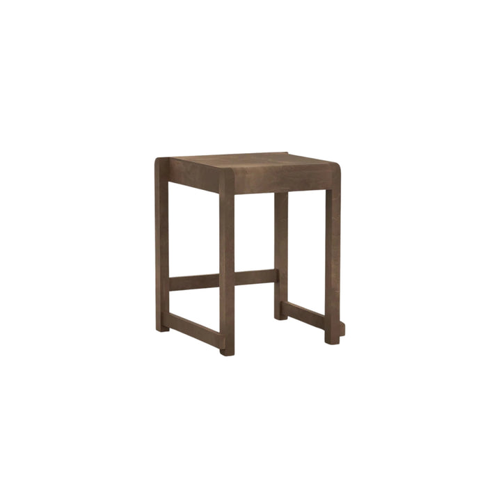 Low Stool 01