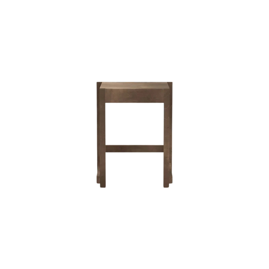 Low Stool 01