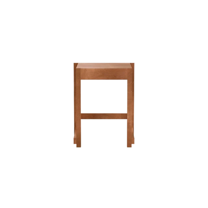 Low Stool 01