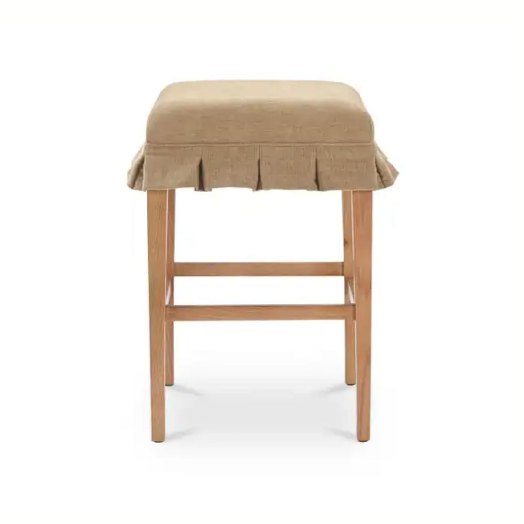 lucia-light-brown