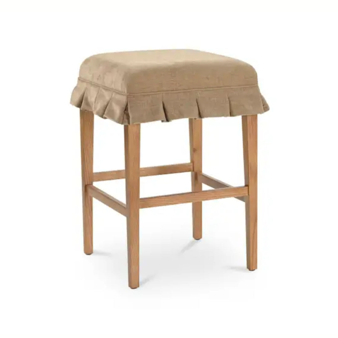 lucia-light-brown