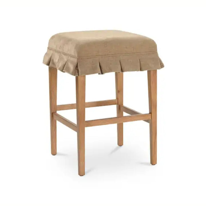 lucia-light-brown