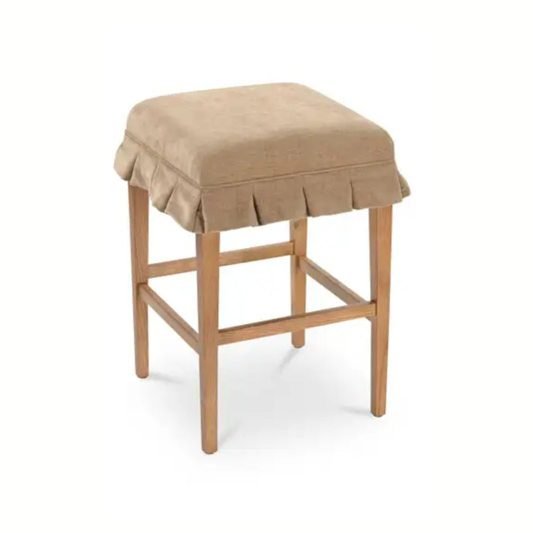 lucia-light-brown