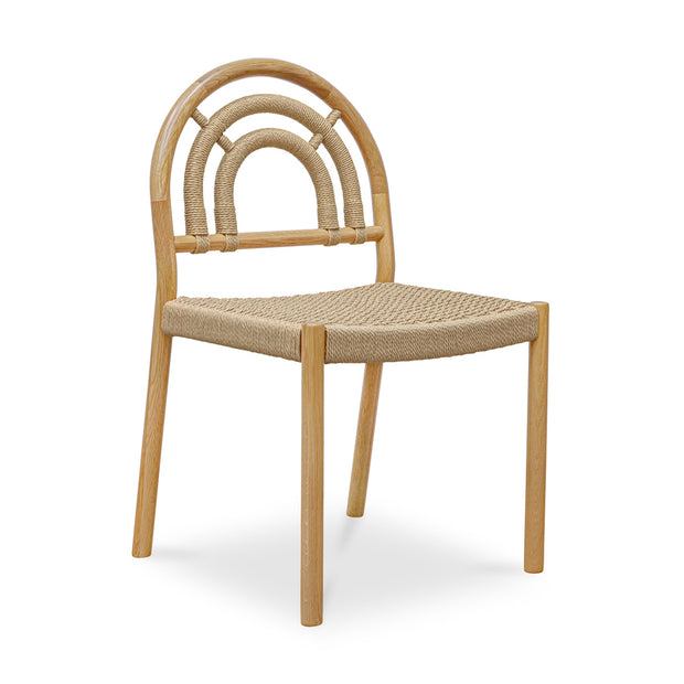 Lucia Dining Chair - Set of 2