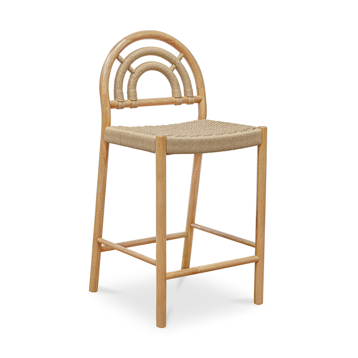 Lucia Counter Stool Forom lucia-counter-stool-forom