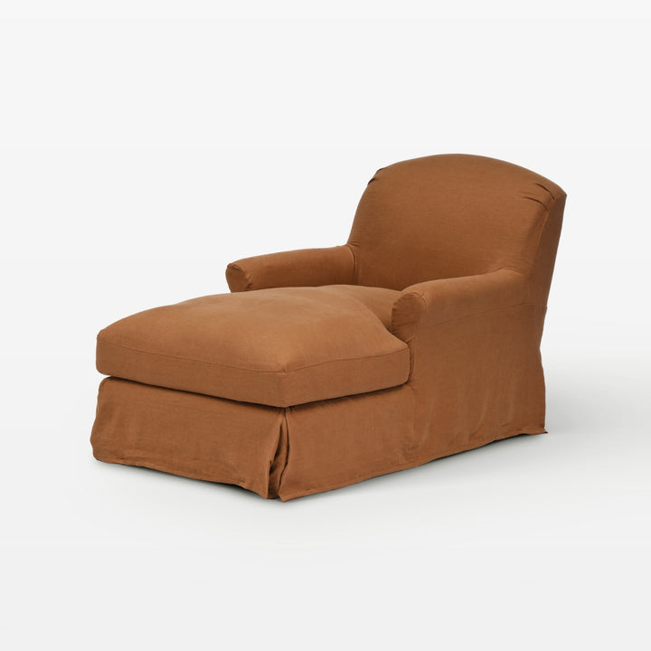 Lucille Chaise Lounge