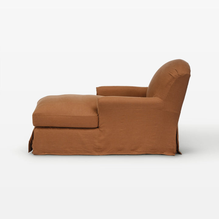 Lucille Chaise Lounge
