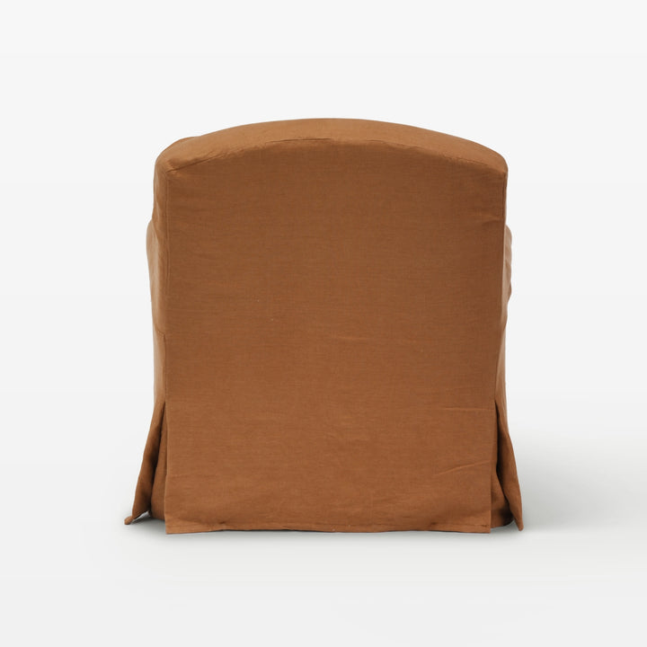 Lucille Chaise Lounge