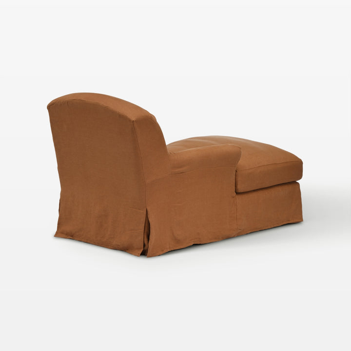 Lucille Chaise Lounge