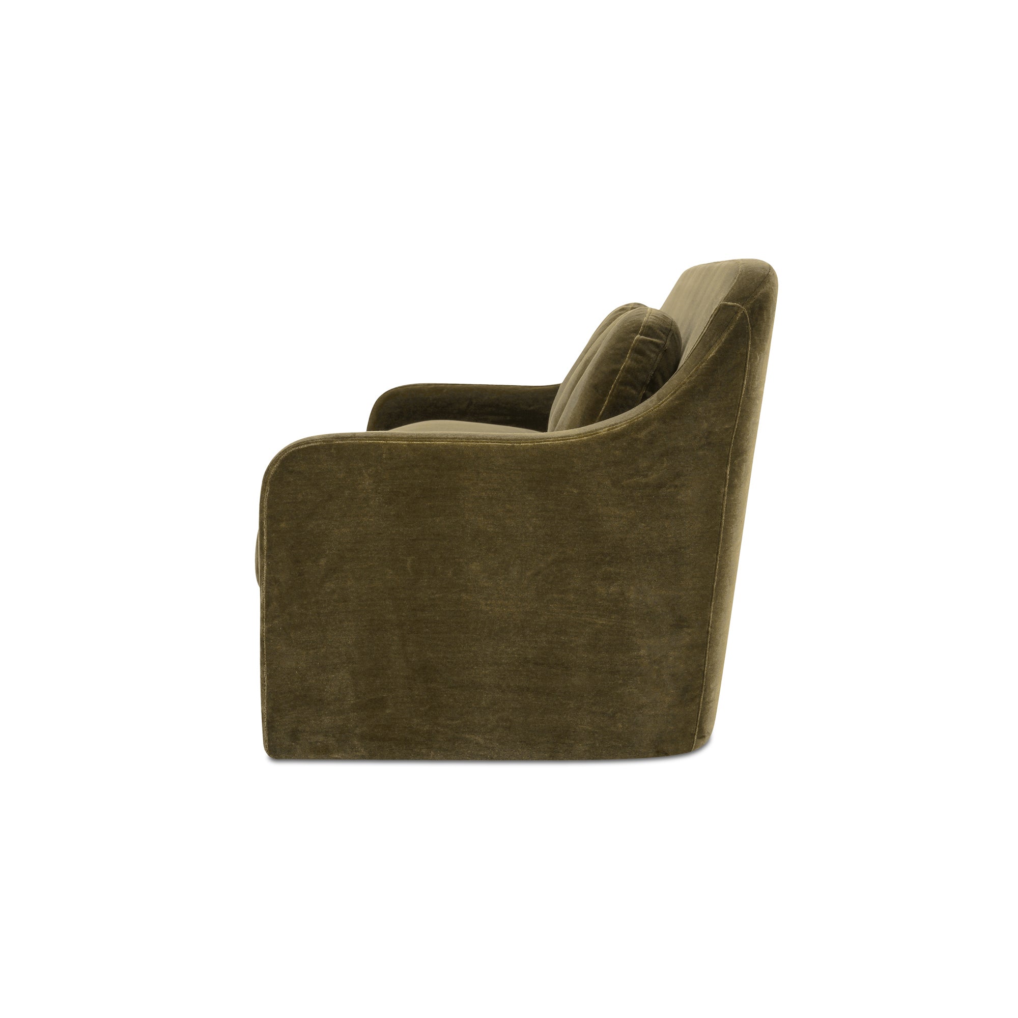 Lucy Sofa | Forom