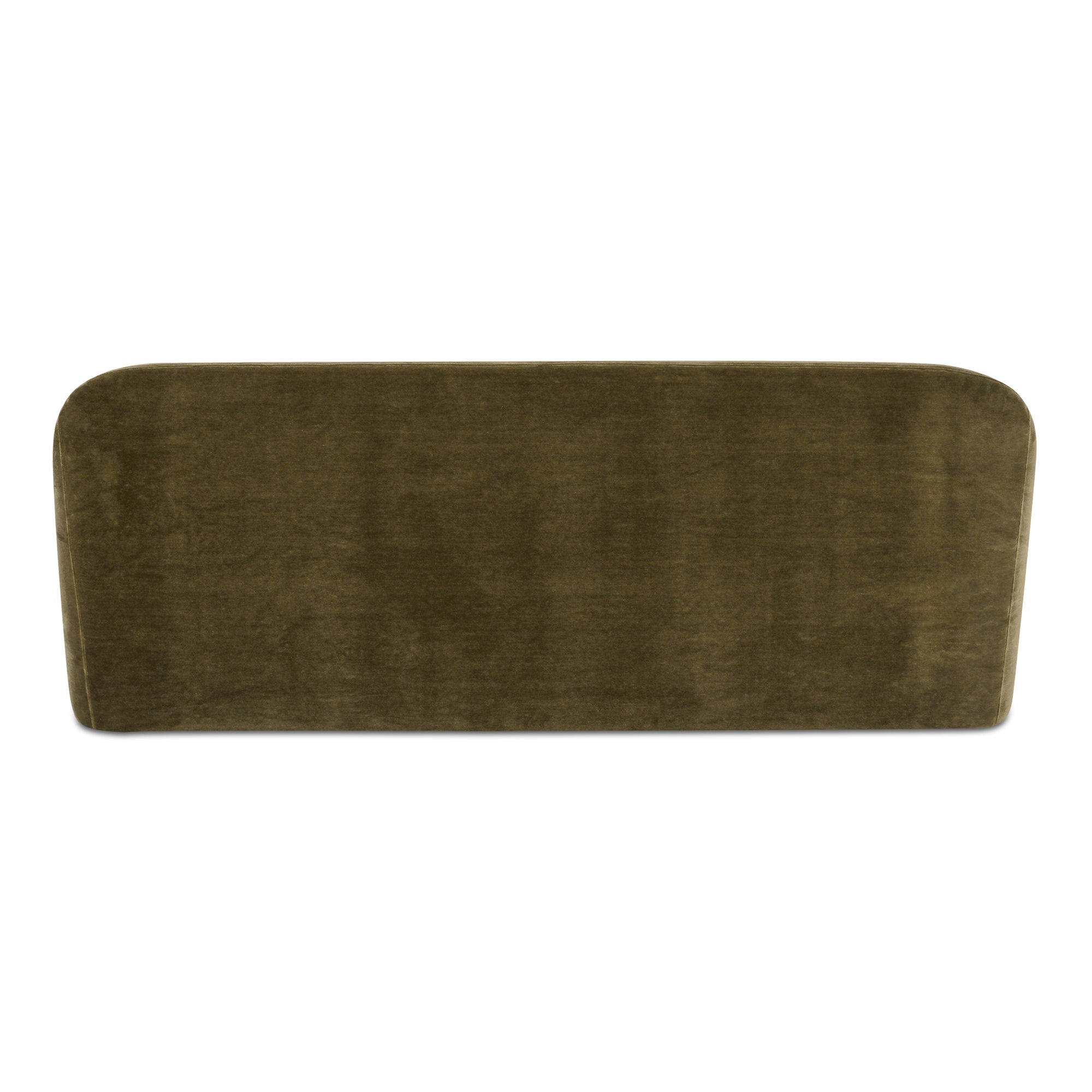 Lucy Sofa | Forom