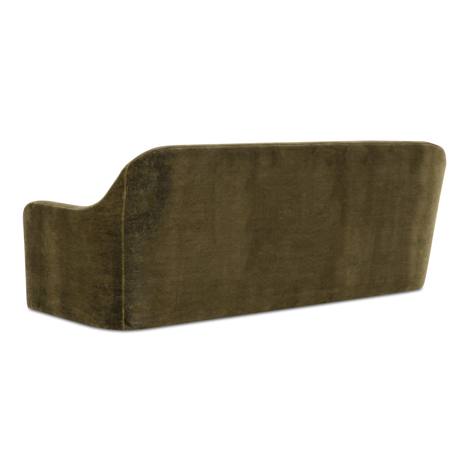 Lucy Sofa | Forom