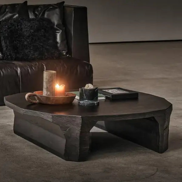 Lydia Coffee Table – Forom