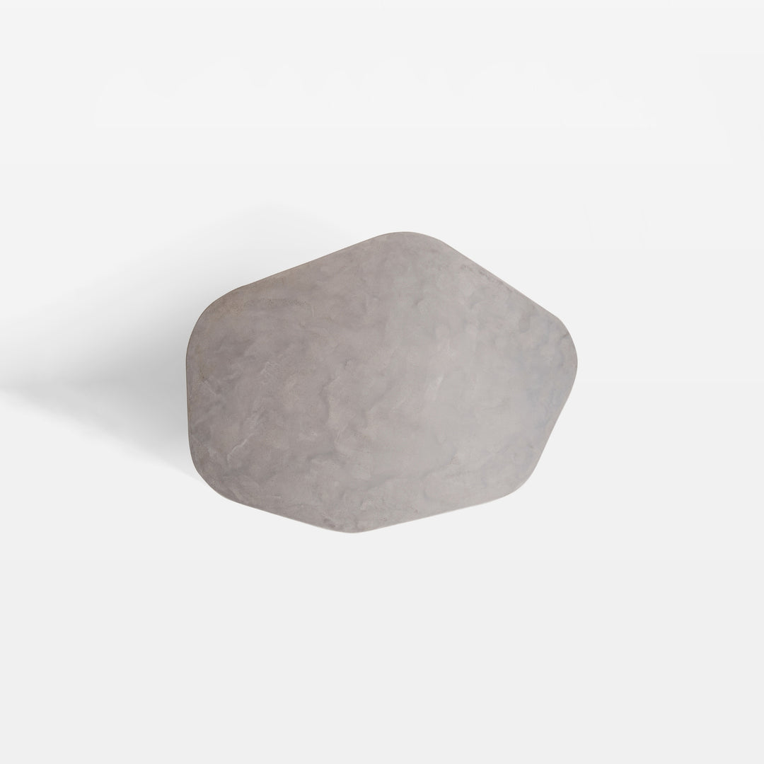 Delaney Side Table - Set of 3