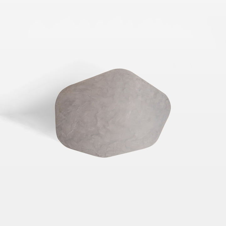 Delaney Side Table - Set of 3