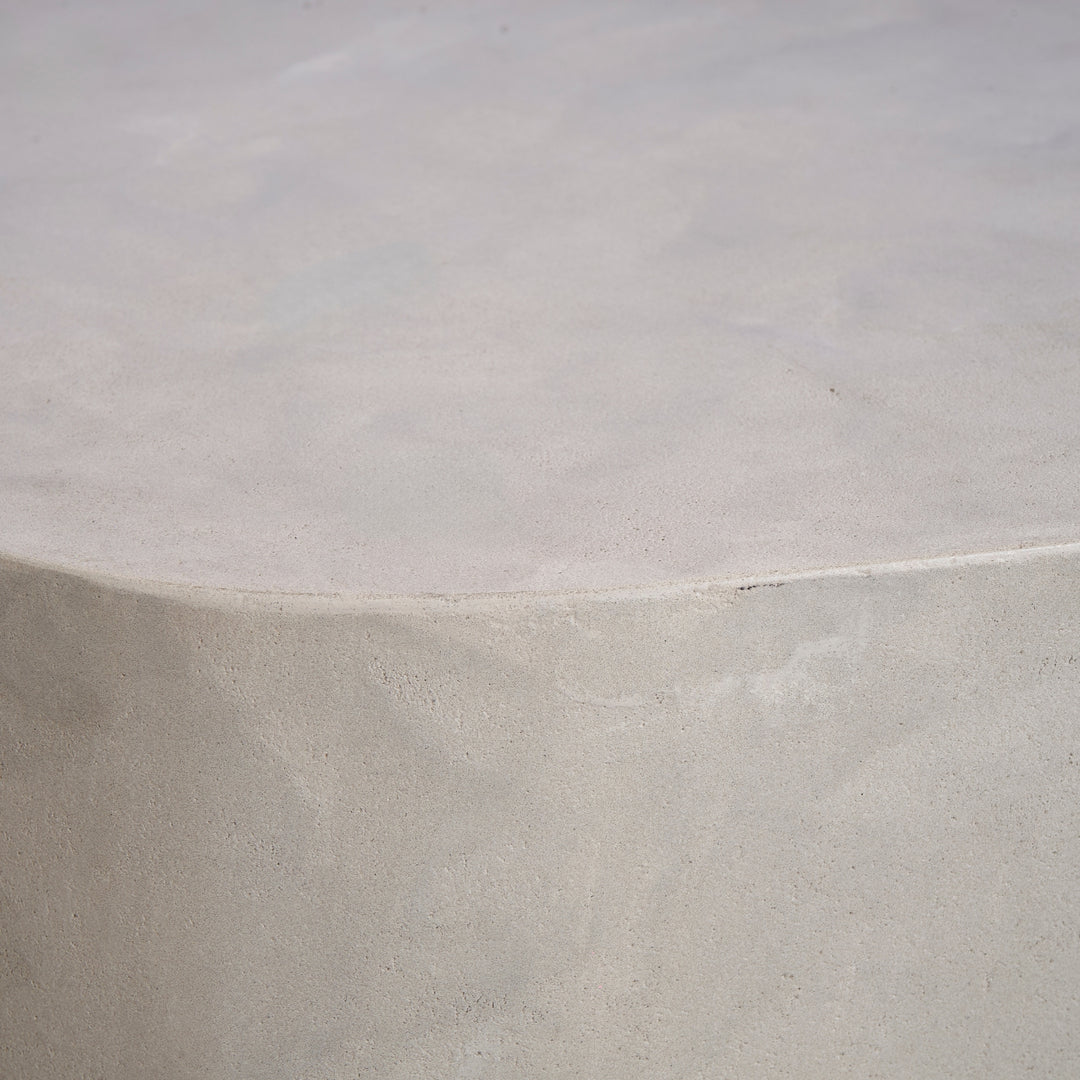 Delaney Side Table - Set of 3