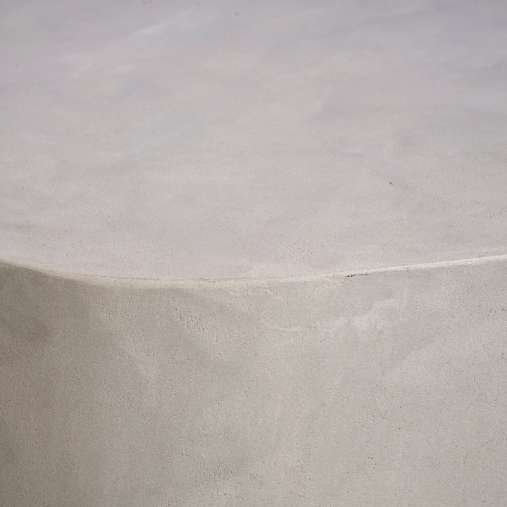 Delaney Side Table - Set of 3