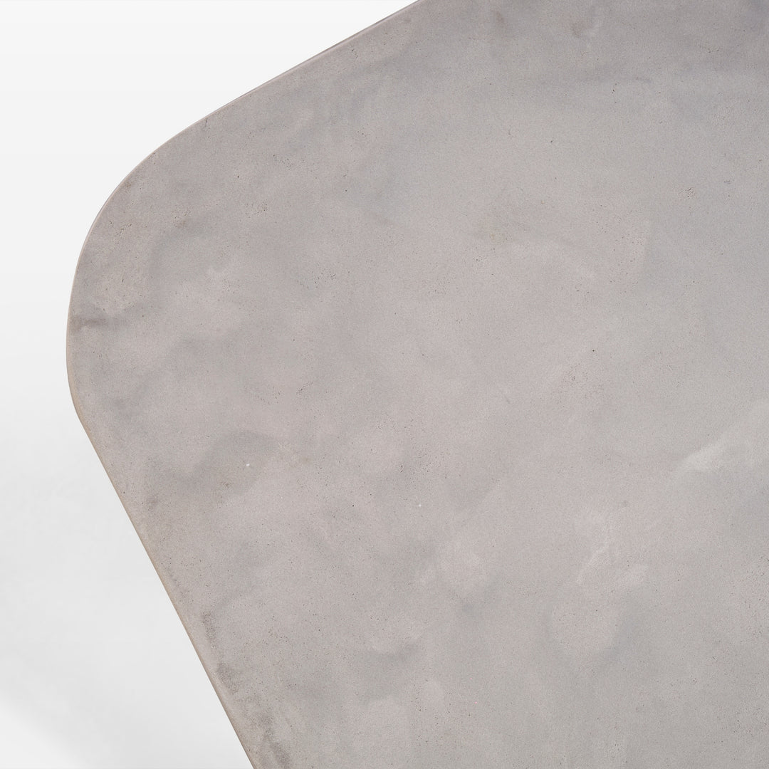 Delaney Side Table - Set of 3