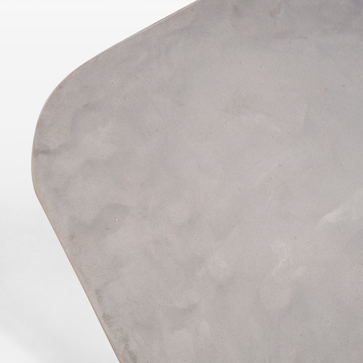 Delaney Side Table - Set of 3