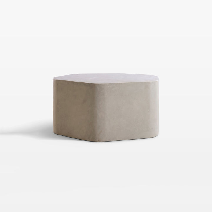 Delaney Side Table - Set of 3