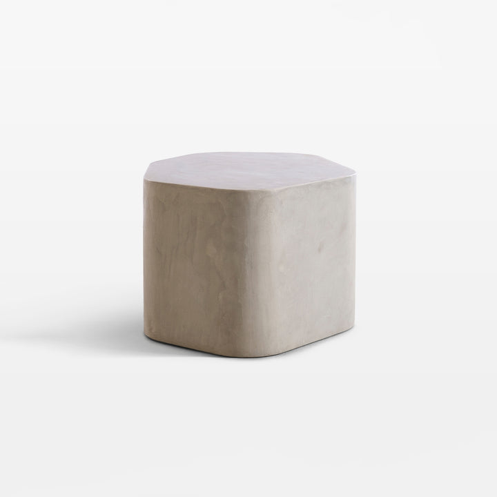 Delaney Side Table - Set of 3