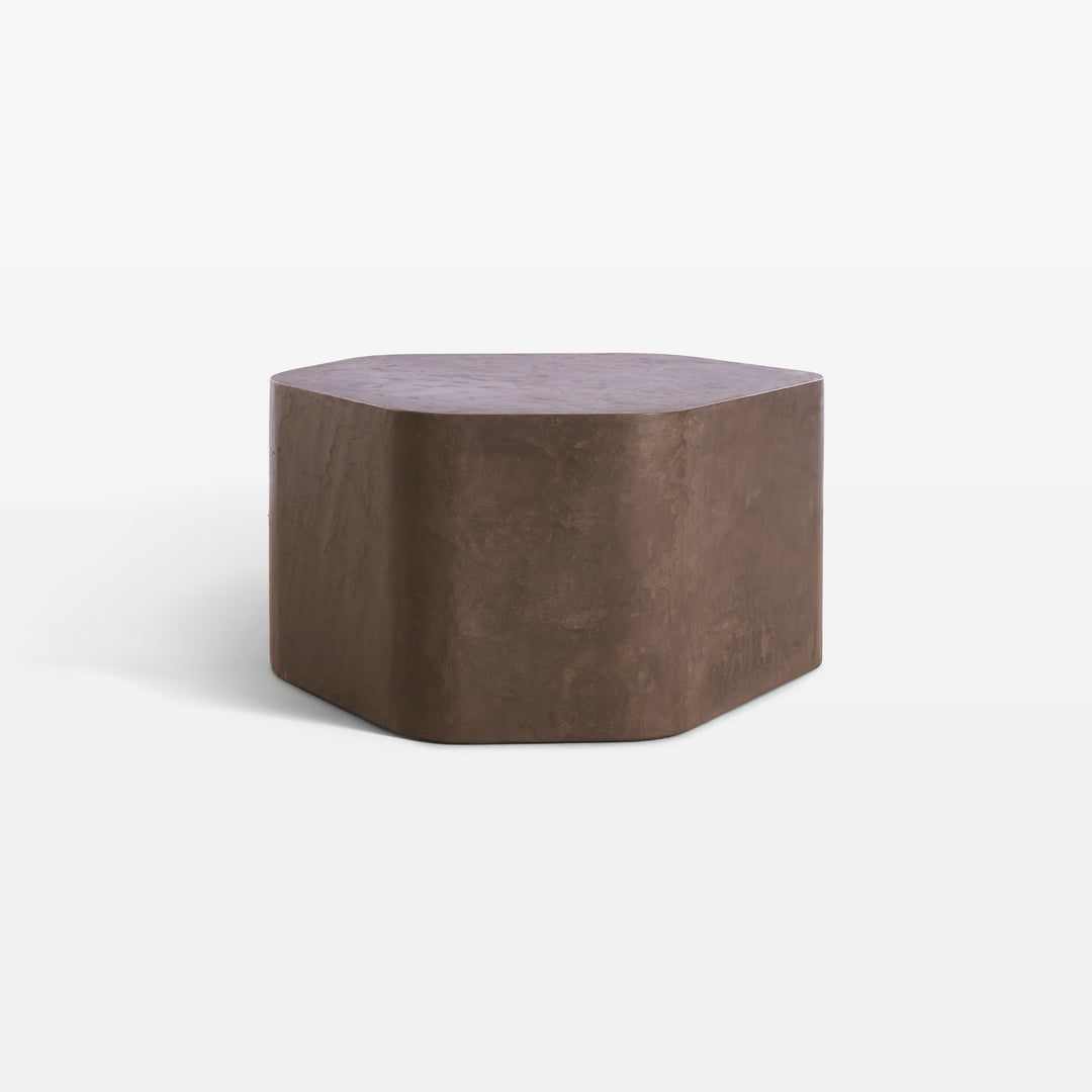 Delaney Side Table - Set of 3