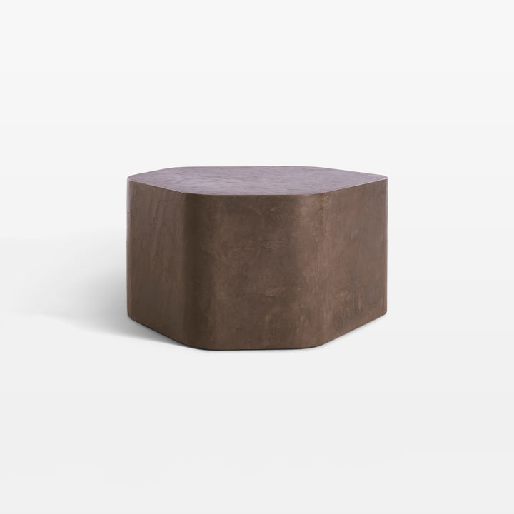 Delaney Side Table - Set of 3