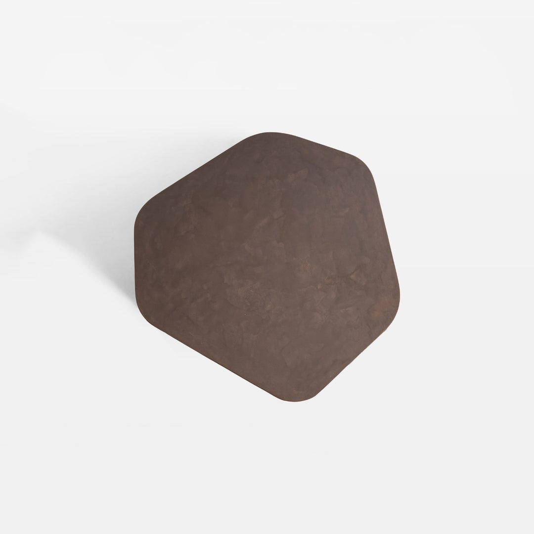 Delaney Side Table - Set of 3