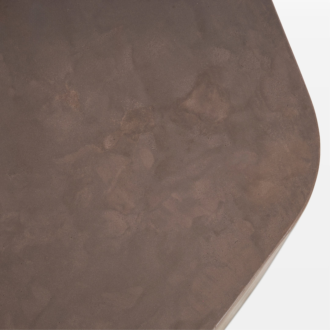 Delaney Side Table - Set of 3