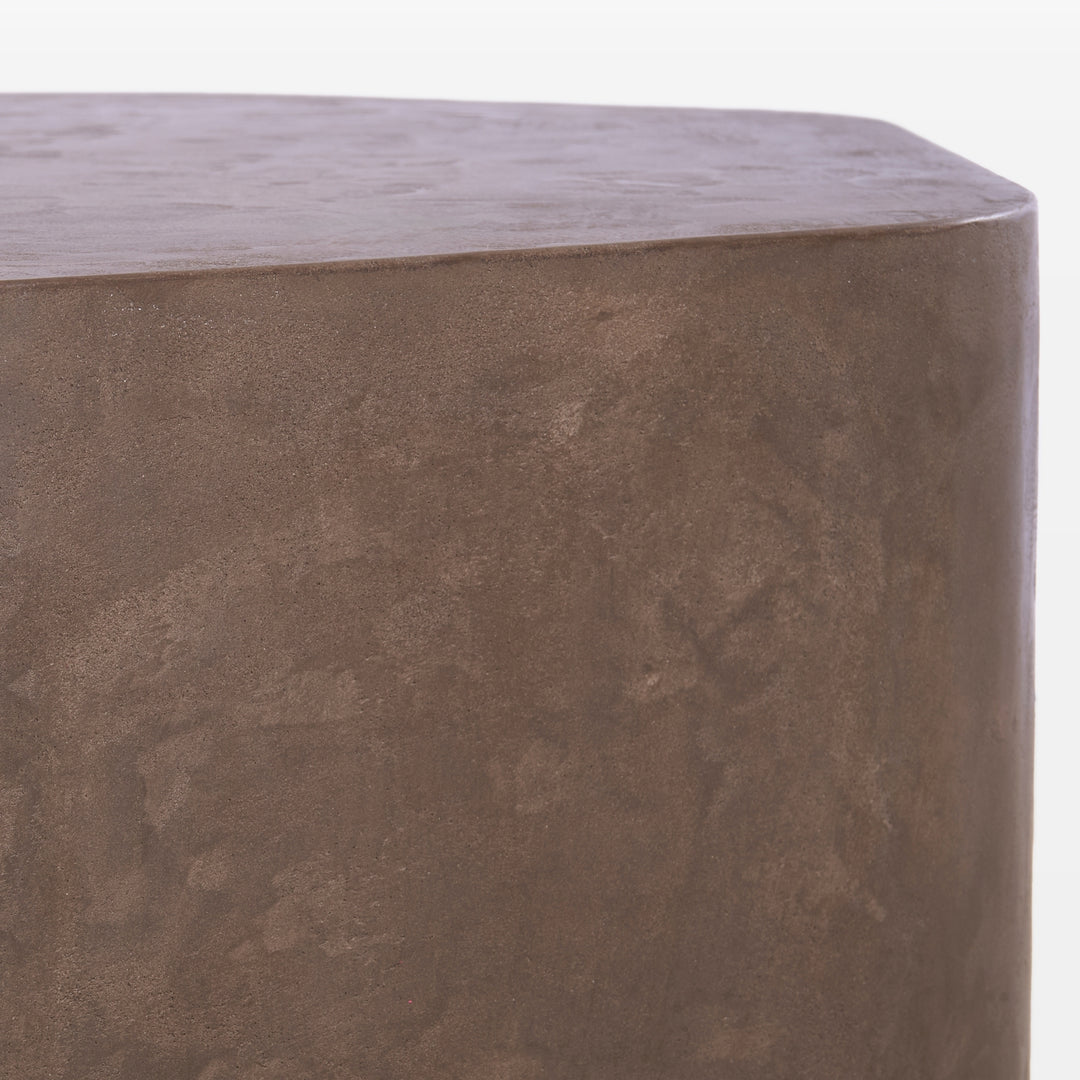 Delaney Side Table - Set of 3