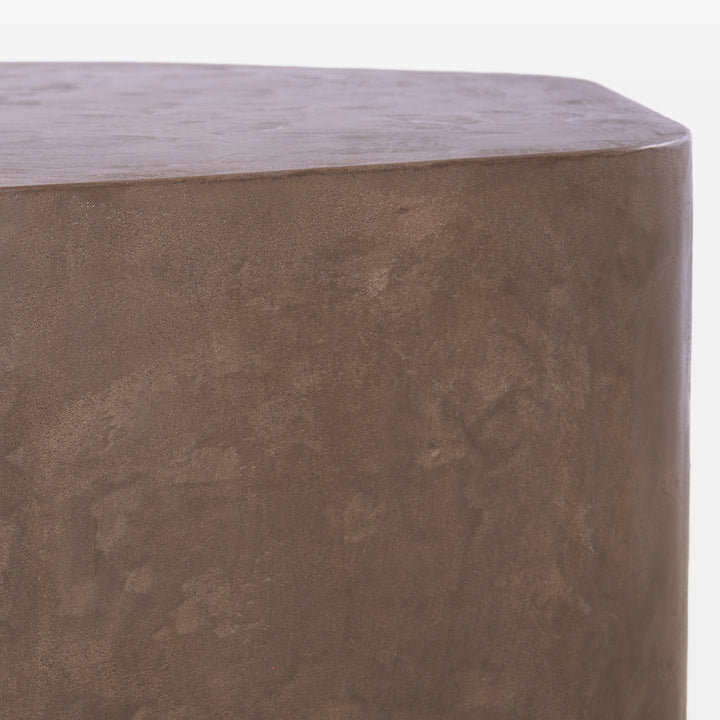 Delaney Side Table - Set of 3