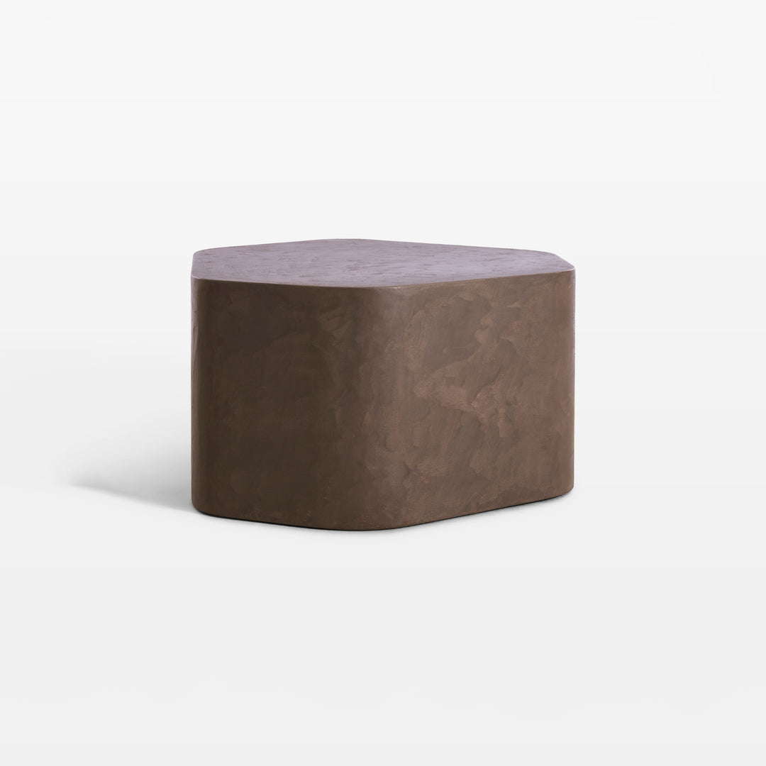 Delaney Side Table - Set of 3