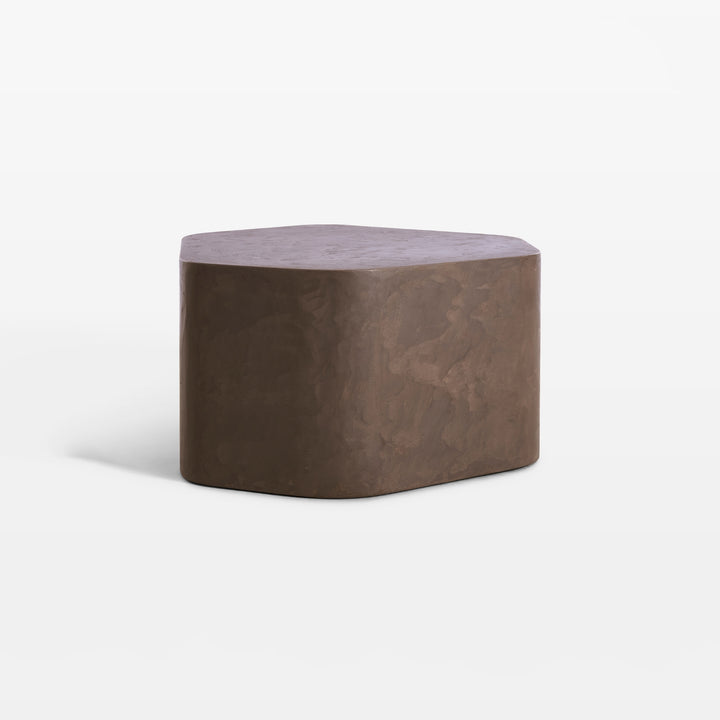 Delaney Side Table - Set of 3